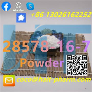 PMK 28578-16-7 Stock Pick-up powder +8613026162252